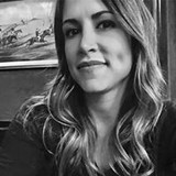 JULIA CAMPANELLI ROMEU