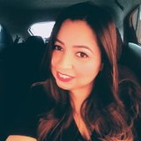 Alexandra Paulino de Souza