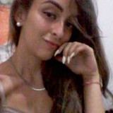 Vitoria Maria Melissa Maria