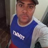 Frederico da Silva Santos