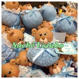 Top Artesanato persinalizado