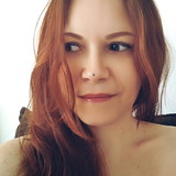 Vanessa de Melo Peixoto Santana