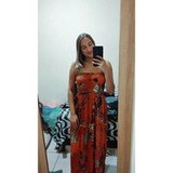 Anielli Cassiano Nogueira