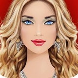 Anne Caroline Magalhães