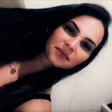 Thayza Cristina Devechio