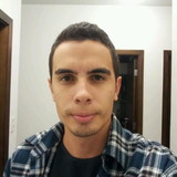 Thiago de Sousa Tavares