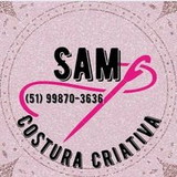 SUZIANE PEREIRA MIRANDA