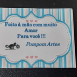 Patricia Alves Pereira