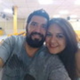 Luimari Rodrigues Farias