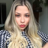 Sheyla de Jesus Souza