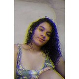 Ir para o perfil do usuário