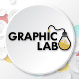 Nathalia Britto Narducci