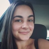 Mariana Caldeira Miranda Simões