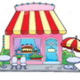 Docelândia - Doces Finos