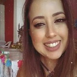 Patrícia Nascimento