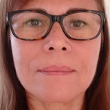 Maria Fatima de Souza