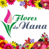 Flores da Nana