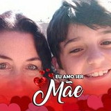 Danusa primieri Ferreira