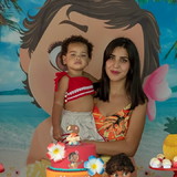 Jaqueline Xavier da Silva