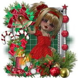 Cristina Desjardins Romani