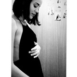 Marilia Da Silva Guimarães