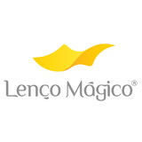 Lenço Mágico Produtos Personalizados