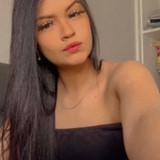 Wanessa nascimento dos santos