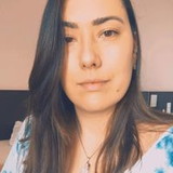 Jaqueline Ferracini Shinkai