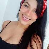 Patrícia Ferreira Alves