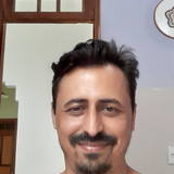 Antonio Ferreira Marques Neto