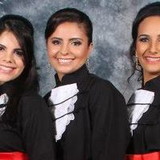 Tassia Lima da Silva