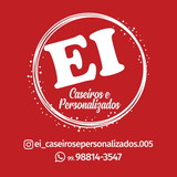 EI Personalizados