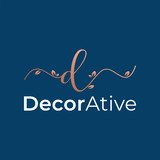 DecorAtive Ecommerce