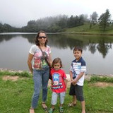 Adriana da Silva Andrade