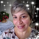 Patricia Inês Rossi