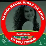 Liane Konzen DE Souza