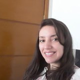 Letycia Mendonça de Godoi