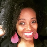 Marina de Oliveira do Nascimento