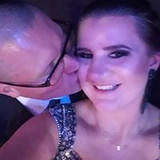 Lara Welter Jaskulski