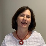 Idamaris Cavichiolli