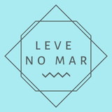 Leve no Mar