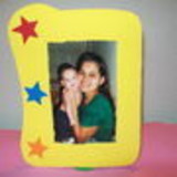 Sonia Cezaria Alves da Silva