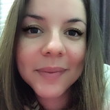 Karina Rodrigues Carvalho