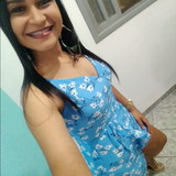 Raiane de Souza Gois