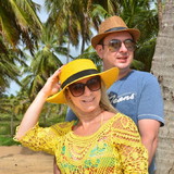 ana Paula moura Rodrigues da Silva