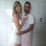 Graciele Thiago Hastenreiter