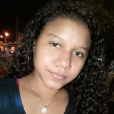 Jaqueline De Aquino Araújo