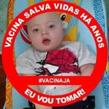 Isabel Rodrigues Da Silva