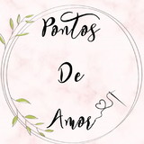 Pontos De Amor