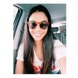 gabriela batista brunello